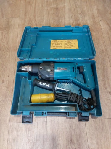 Makita diamond core - diamond, drill