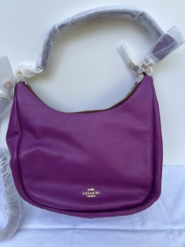 Coach c9190 jules - c9190,