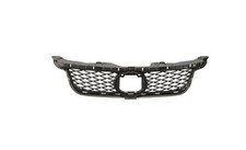 Genuine Lexus Radiator Grille