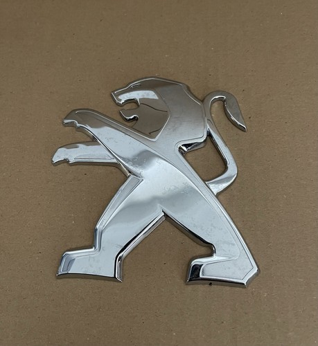 Genuine peugeot boxer - peugeot,