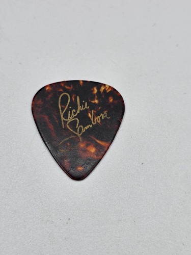 Vintage richie sambora - richie,