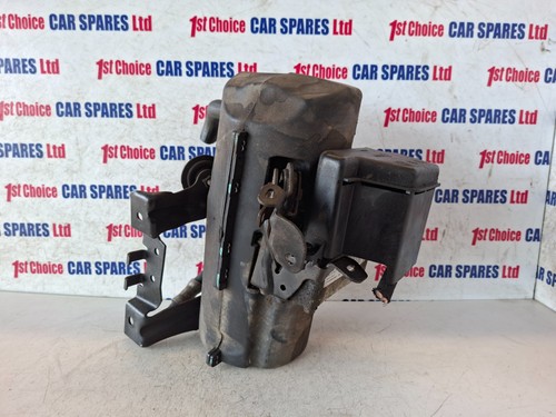 Fiat scudo expert dispatch - fiat,
