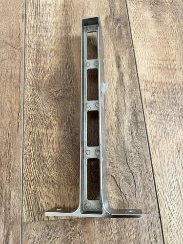 Ikea ekby bjärnum connecting - ekby,