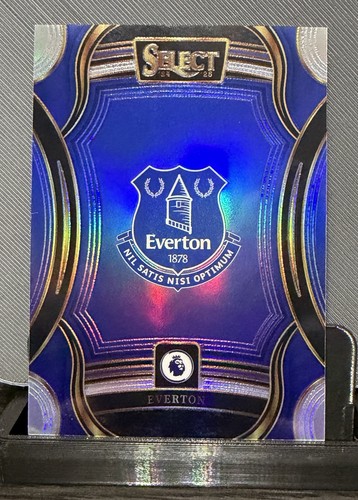 2024 panini select - 2024-25,