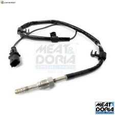 EXHAUST GAS TEMPERATURE SENSOR 12082 FOR SAAB Z 19 DTH 1.9L 4cyl 9-5