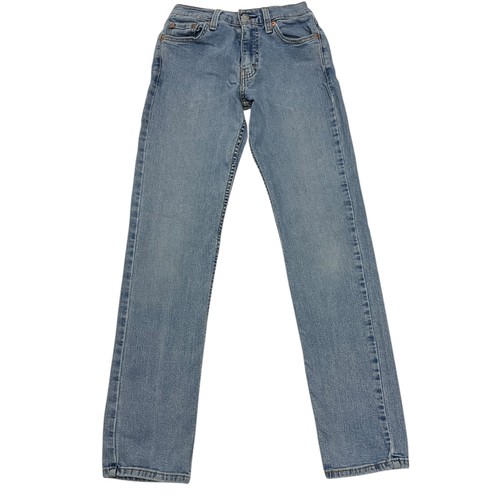 Levi 511 jeans mens - 511,