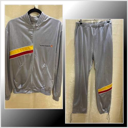 Vintage 1970s 80s - vintage, /