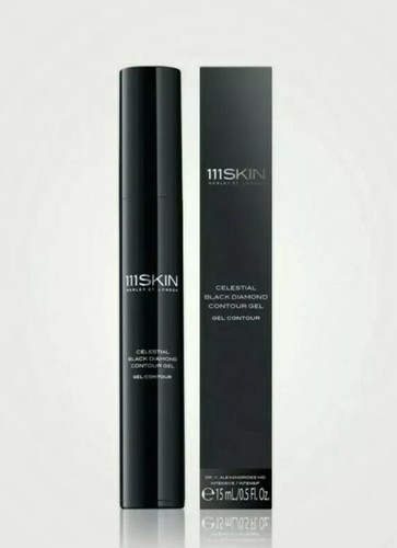 111 skin celestial - 111,