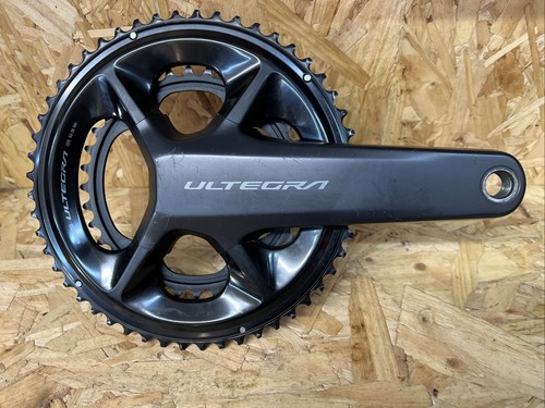Shimano ultegra r8100 12 - ultegra, fc-r8100