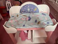 Baby annabell day and - and, night