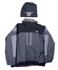The North Face Mens Hyvent 3