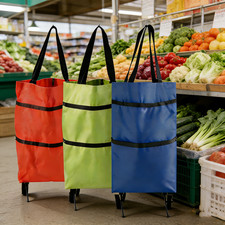 New portable lightweight - new,