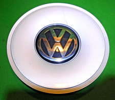 Genuine VW Volkswagen Passat