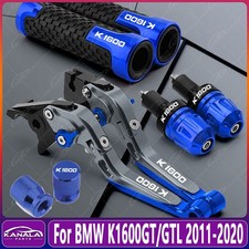 For BMW K1600GT K1600GTL