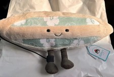 Jellycat amuseables sports - jellycat,