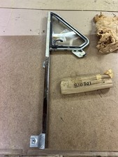 TRIUMPH 810301 1300 FWD,1500