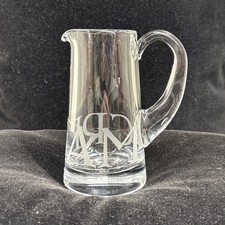 Emma Bridgewater Very Rare