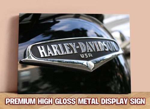 Rare harley davidson premium - rare,