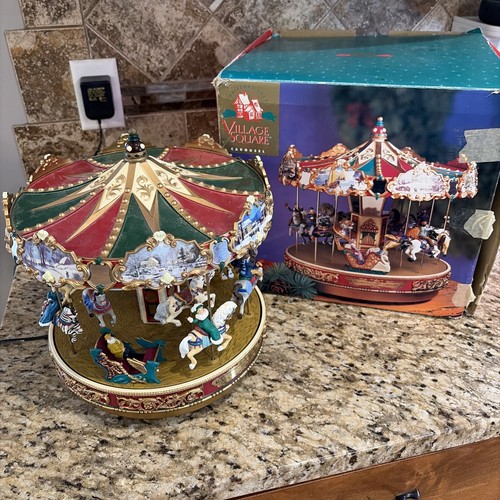 Christmas holiday around - christmas,