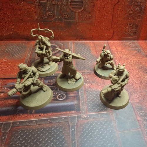 Warhammer 40k astra - 🌟,