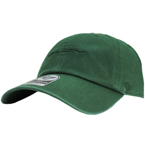 Oakley soho dad hat mens - oakley,