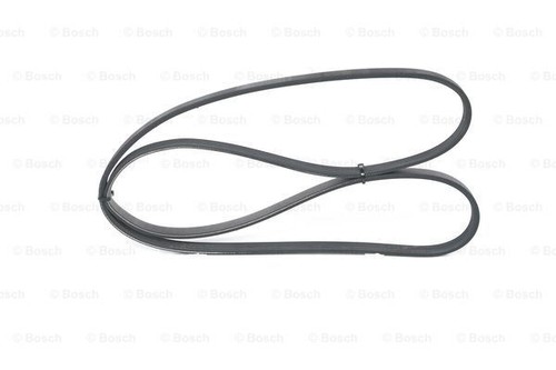 987 946 290 bosch - 1,