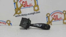36945B wiper cleaning control