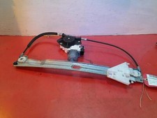 2008 mitsubishi colt window - 2008,
