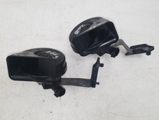 VOLVO C30 S40 V50 C70 HIGH /