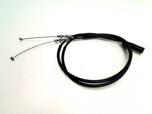 Throttle cable honda - cable, 125