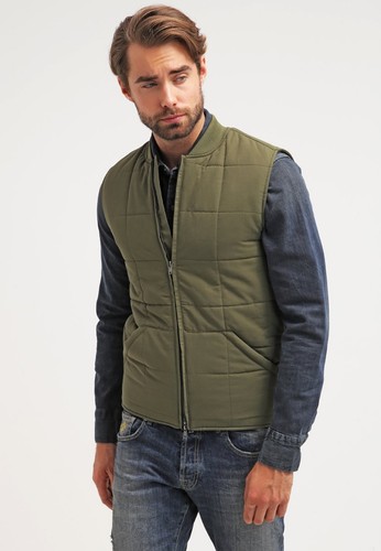 Pier classic mens country - pier,