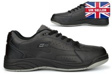Mens wide fit trainers - mens,