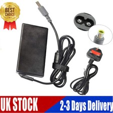 AC Adapter Charger for Lenovo