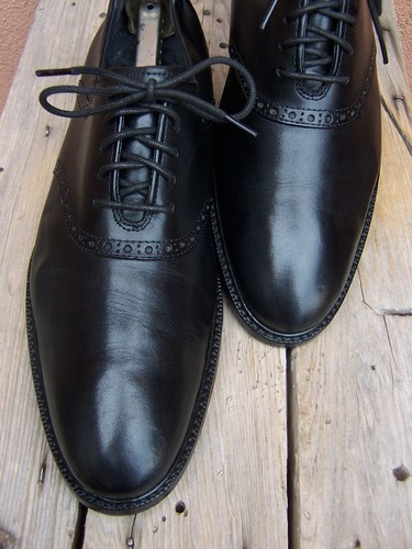 Cole haan mens - haan,