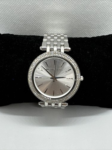 Michael kors darci - kors,