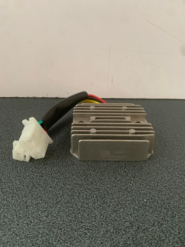14559 dze voltage regulator - voltage,