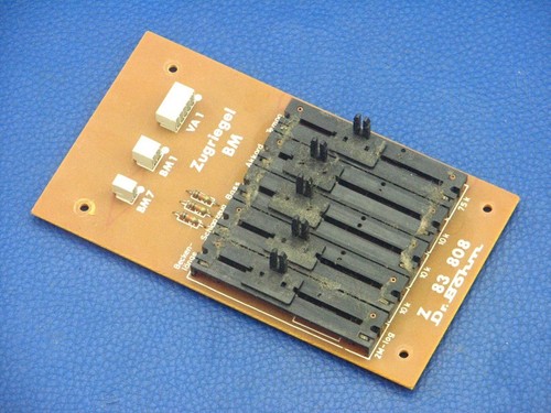 Platinum z83 808 from - z83,