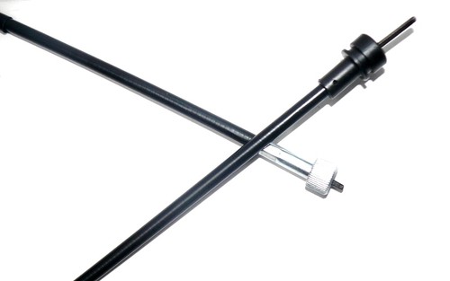 Tachometer speedometr cable - tachometer,