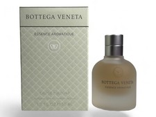 Bottega Veneta Essence