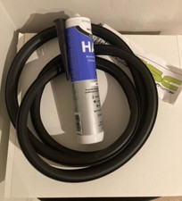 Landrover Defender 90/110