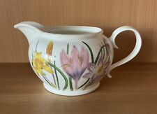 Portmeirion Ladies Flower