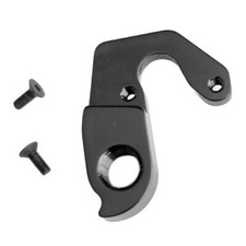 Derailleur hanger for BMC