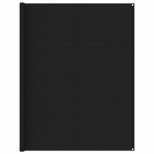 Lechnical Tent Carpet 250x550