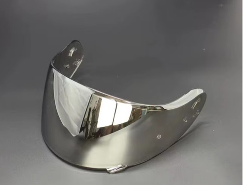Shoei neotec cns - neotec, cns-3