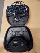Powera ps4 Fusion pro Wireless controller Parts