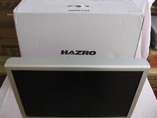 26 inch, IPS ,TFT, LCD Hazro Anti -Glare Monitor for Apple ,etc  Image Editing