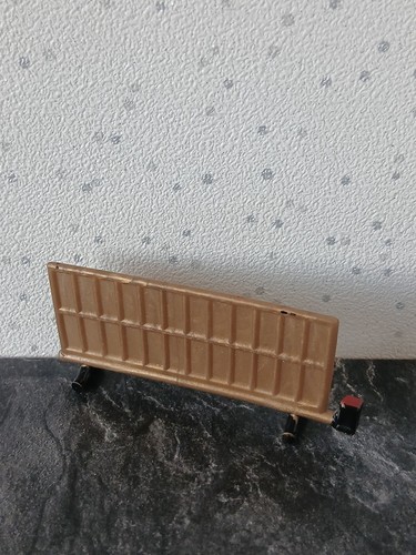 Vintage carolines home lundby - carolines,