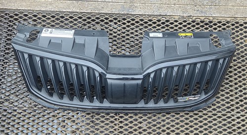 Genuine skoda octavia - skoda,