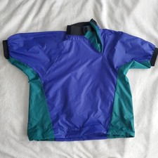 Kokatat  Short Sleeve Dry Top