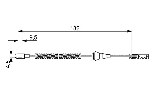 987 482 449 bosch - 1,